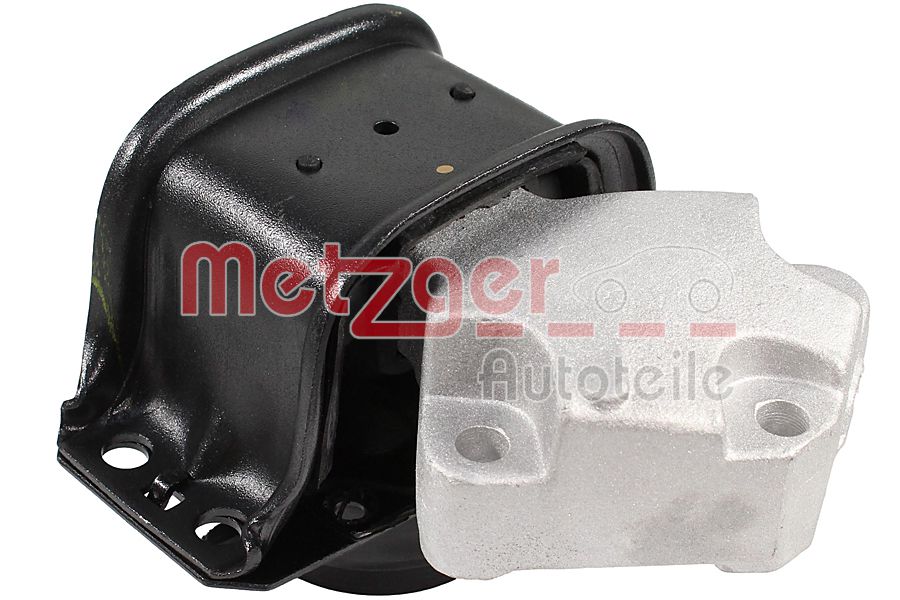 METZGER 8053920 Lagerung, Motor